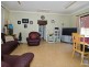 25 Ambon Road, Holsworthy NSW 2173