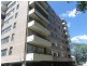 9/27 Raymond Street, Bankstown NSW 2200
