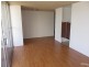 9/27 Raymond Street, Bankstown NSW 2200