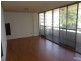 9/27 Raymond Street, Bankstown NSW 2200