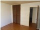 9/27 Raymond Street, Bankstown NSW 2200