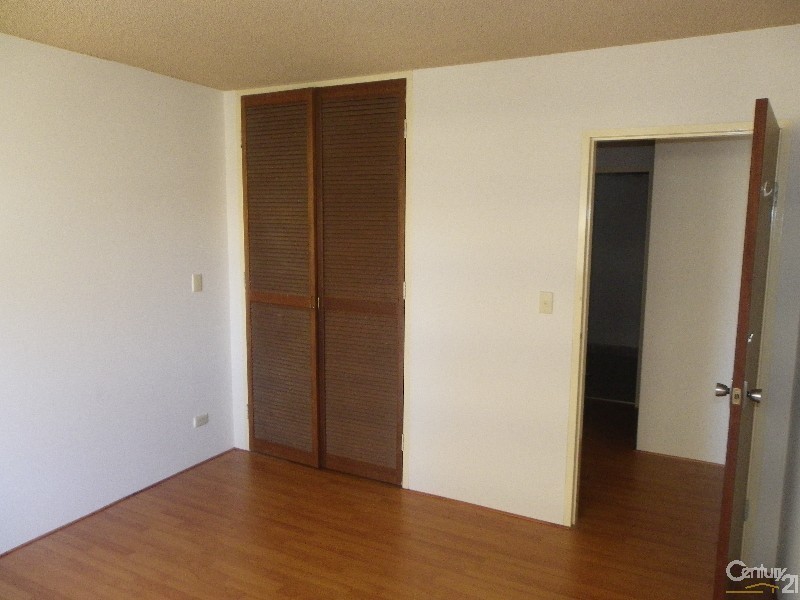 9/27 Raymond Street, Bankstown NSW 2200