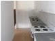 9/27 Raymond Street, Bankstown NSW 2200