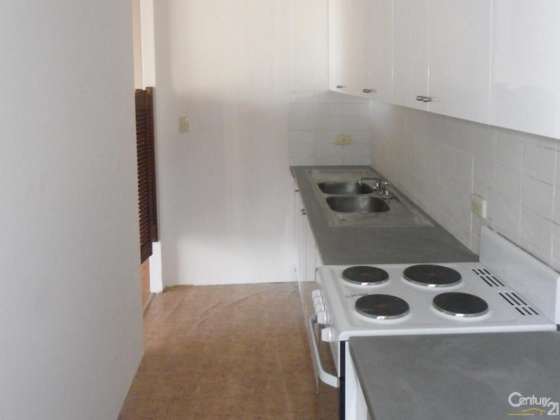 9/27 Raymond Street, Bankstown NSW 2200