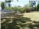 9/27 Raymond Street, Bankstown NSW 2200