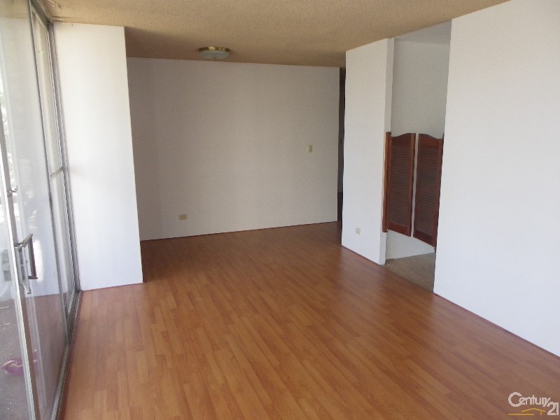 9/27 Raymond Street, Bankstown NSW 2200