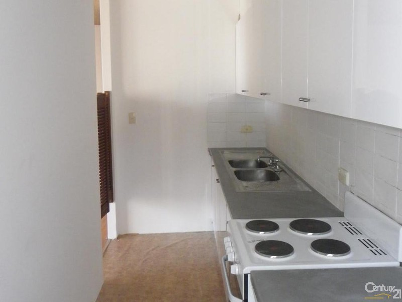 9/27 Raymond Street, Bankstown NSW 2200