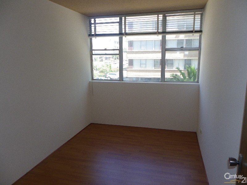 9/27 Raymond Street, Bankstown NSW 2200