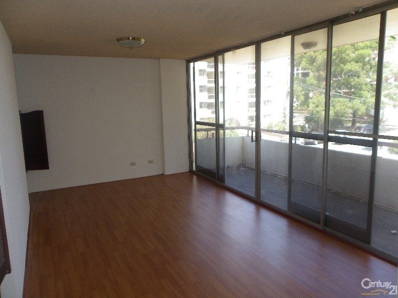 9/27 Raymond Street, Bankstown NSW 2200