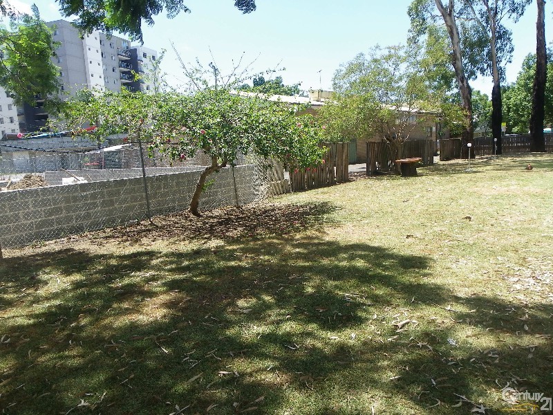 9/27 Raymond Street, Bankstown NSW 2200