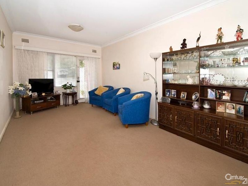 5/16 Melford Street, Hurlstone Park NSW 2193