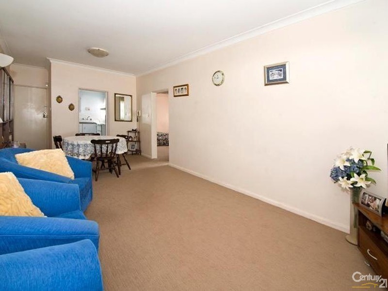 5/16 Melford Street, Hurlstone Park NSW 2193