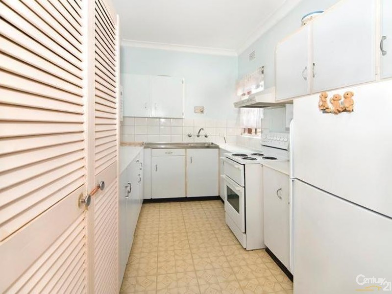 5/16 Melford Street, Hurlstone Park NSW 2193