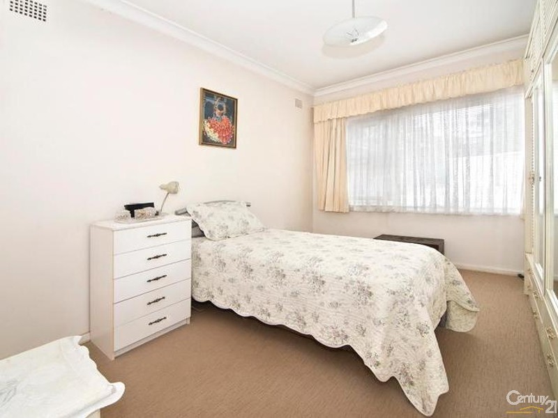 5/16 Melford Street, Hurlstone Park NSW 2193