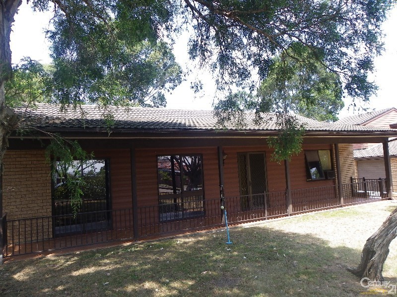 15/32a Olive Street, Condell Park NSW 2200