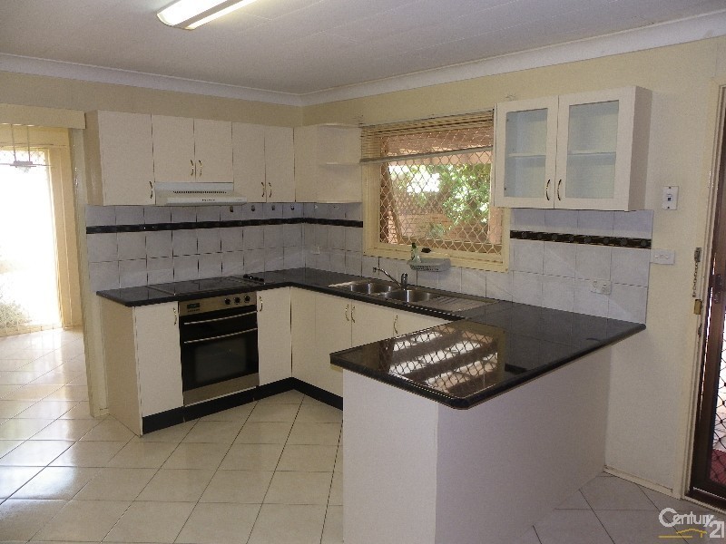 15/32a Olive Street, Condell Park NSW 2200