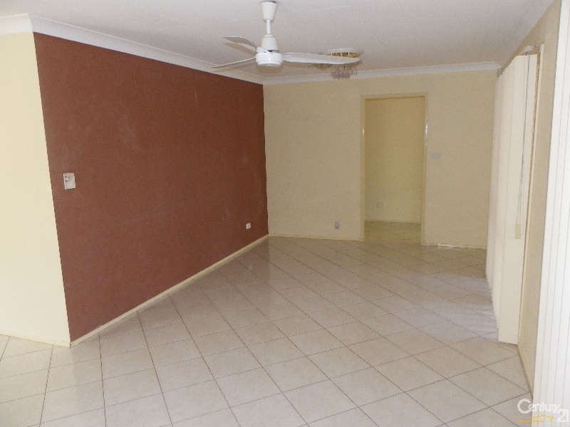 15/32a Olive Street, Condell Park NSW 2200