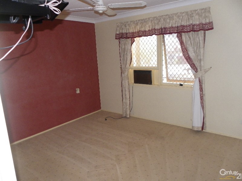 15/32a Olive Street, Condell Park NSW 2200