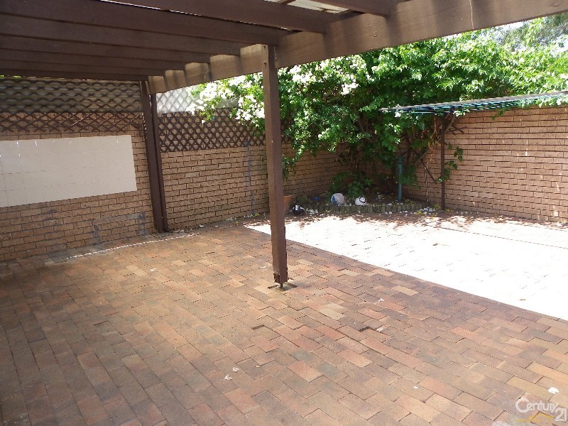 15/32a Olive Street, Condell Park NSW 2200