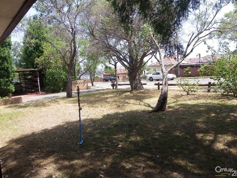 15/32a Olive Street, Condell Park NSW 2200