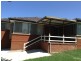 2 Randolph Street, Campbelltown NSW 2560