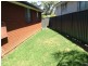 2 Randolph Street, Campbelltown NSW 2560