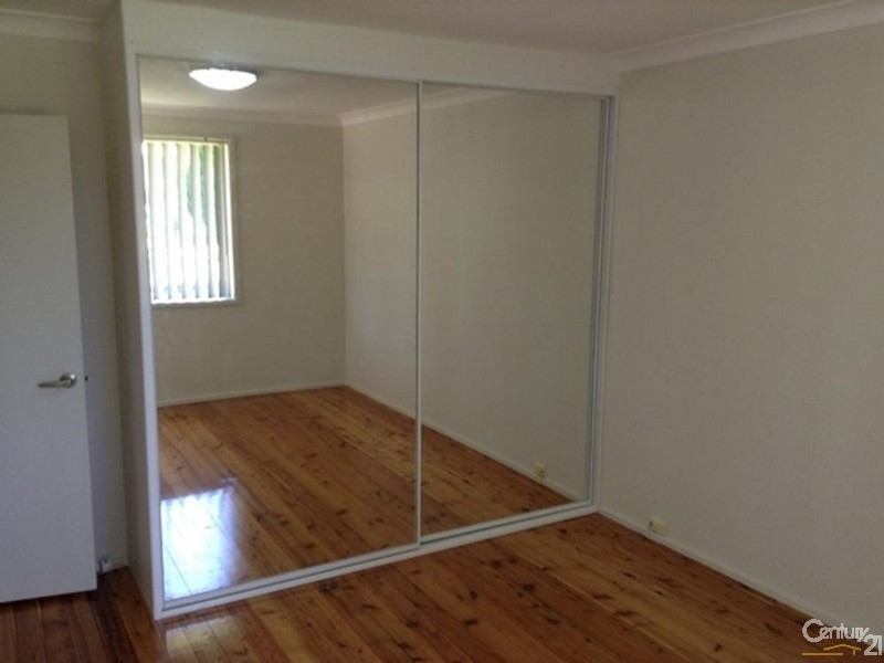 2 Randolph Street, Campbelltown NSW 2560