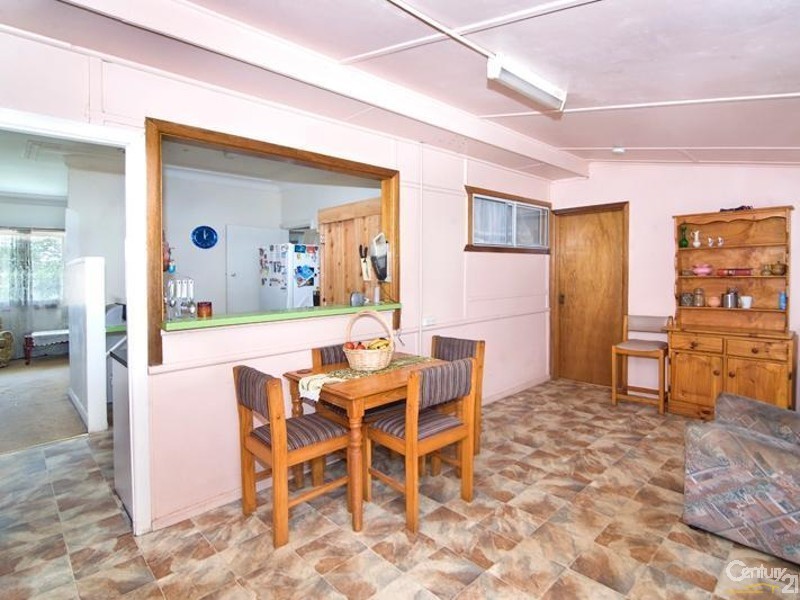 21 Birsdall Avenue, Condell Park NSW 2200