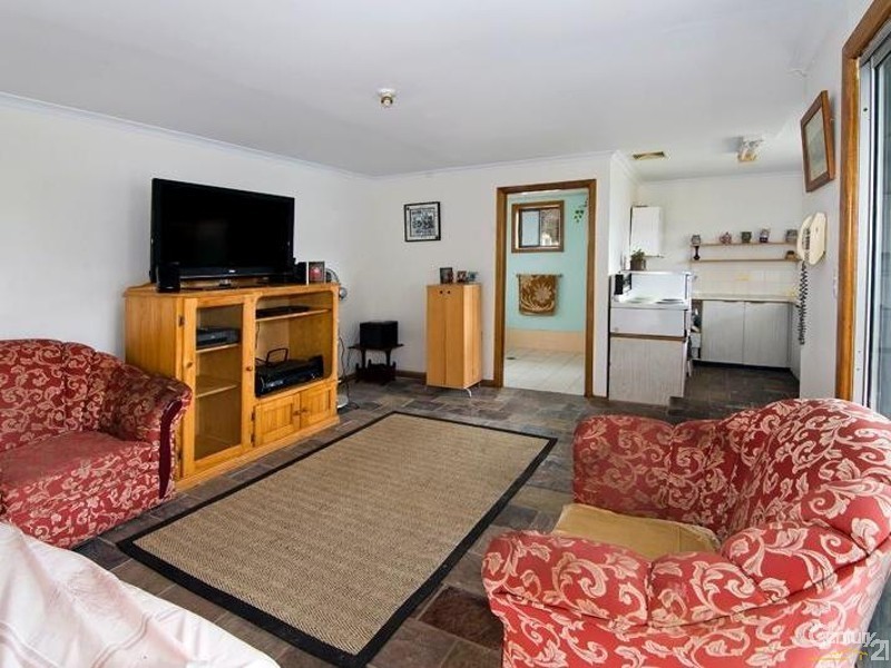 21 Birsdall Avenue, Condell Park NSW 2200