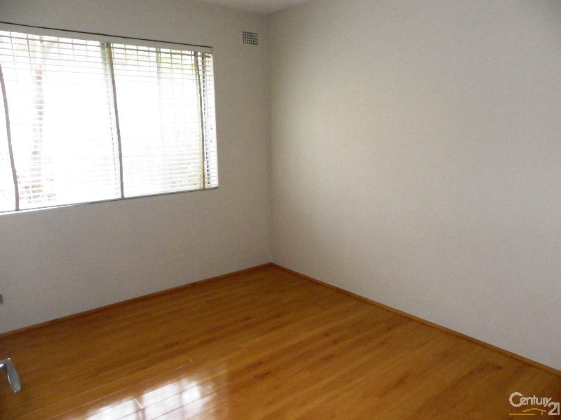 3/36 Hampstead Road, Homebush West NSW 2140