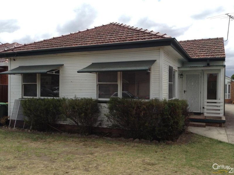 22 Ryan Road, Padstow NSW 2211