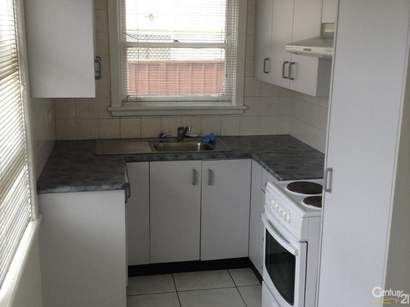 22 Ryan Road, Padstow NSW 2211