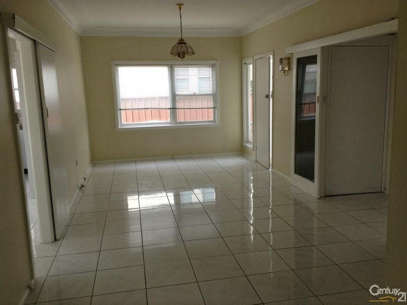 22 Ryan Road, Padstow NSW 2211