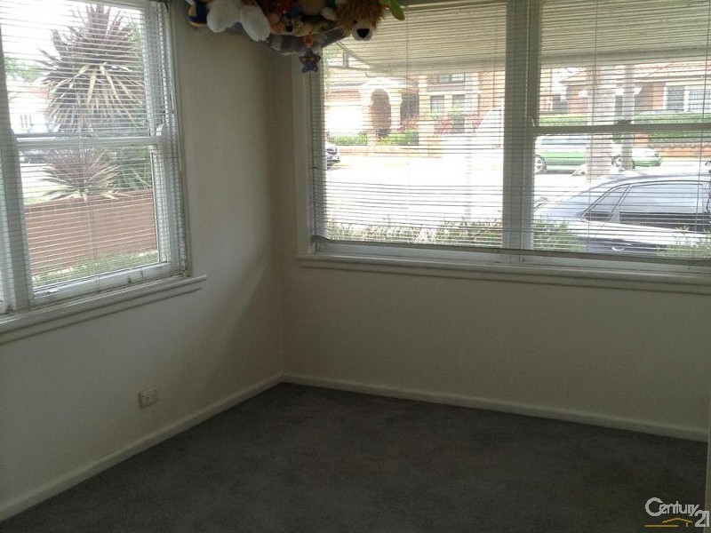 22 Ryan Road, Padstow NSW 2211