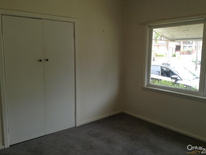 22 Ryan Road, Padstow NSW 2211