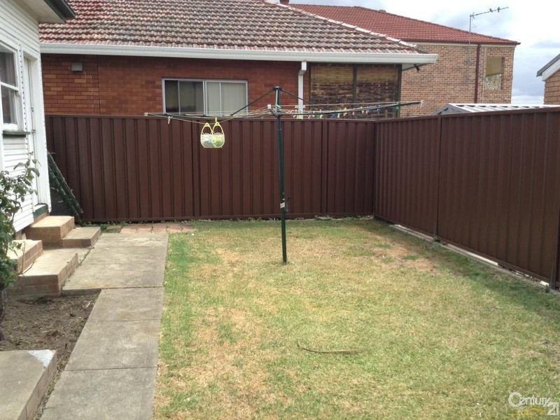 22 Ryan Road, Padstow NSW 2211