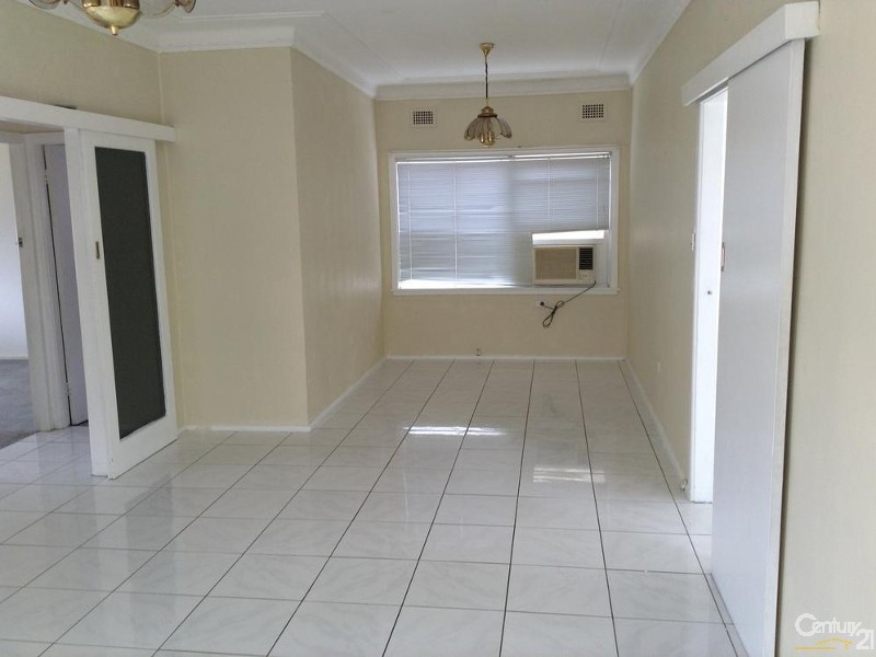 22 Ryan Road, Padstow NSW 2211