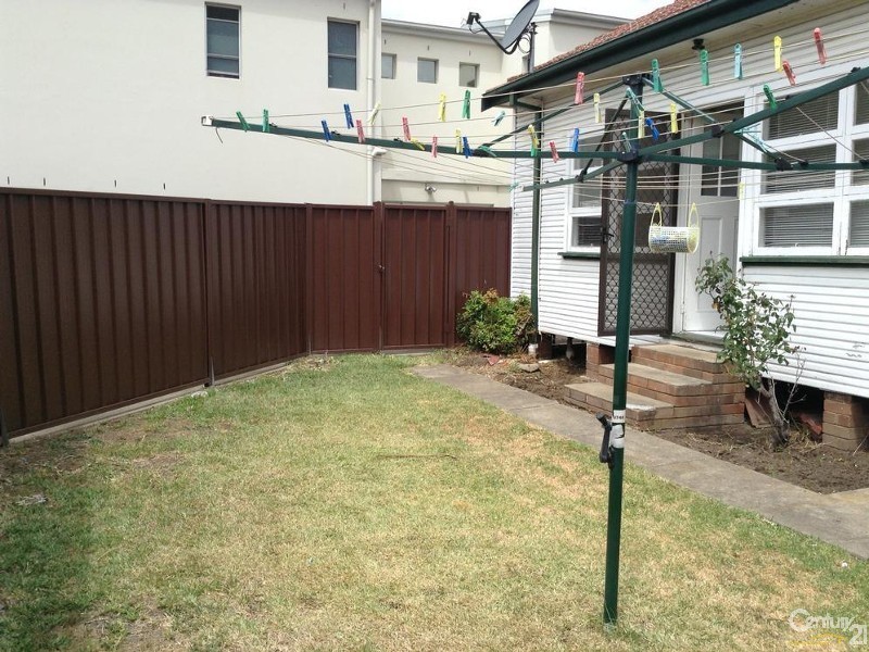 22 Ryan Road, Padstow NSW 2211