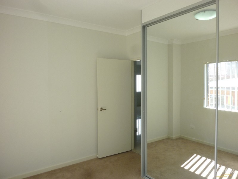 28/4 Macarthur Avenue, Revesby NSW 2212