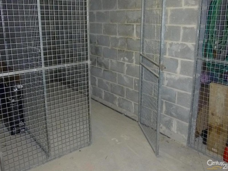 28/4 Macarthur Avenue, Revesby NSW 2212