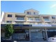 5/8-10 Revesby Pl, Revesby NSW 2212