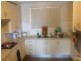 5/8-10 Revesby Pl, Revesby NSW 2212