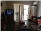 5/8-10 Revesby Pl, Revesby NSW 2212
