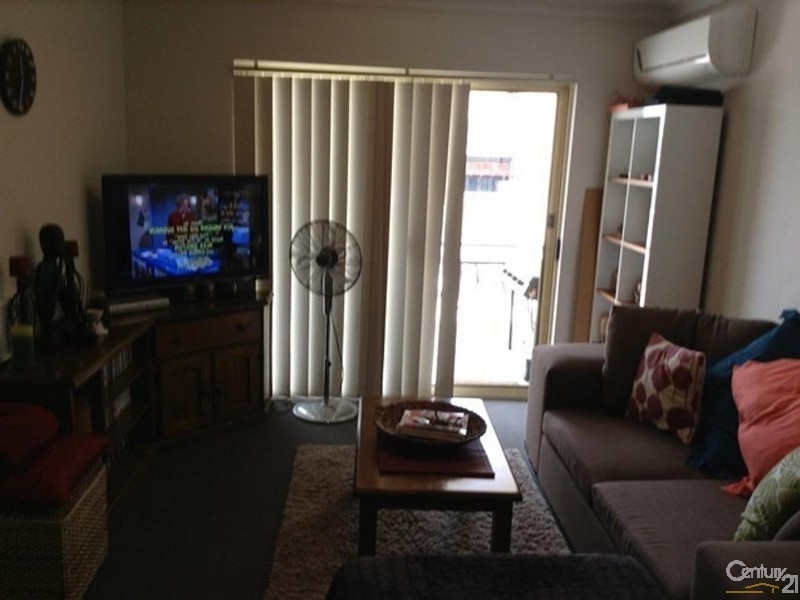 5/8-10 Revesby Pl, Revesby NSW 2212