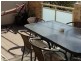 5/8-10 Revesby Pl, Revesby NSW 2212