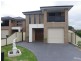 33a Doyle Road, Revesby NSW 2212