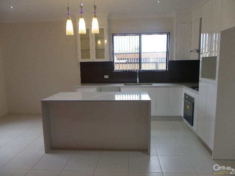 33a Doyle Road, Revesby NSW 2212