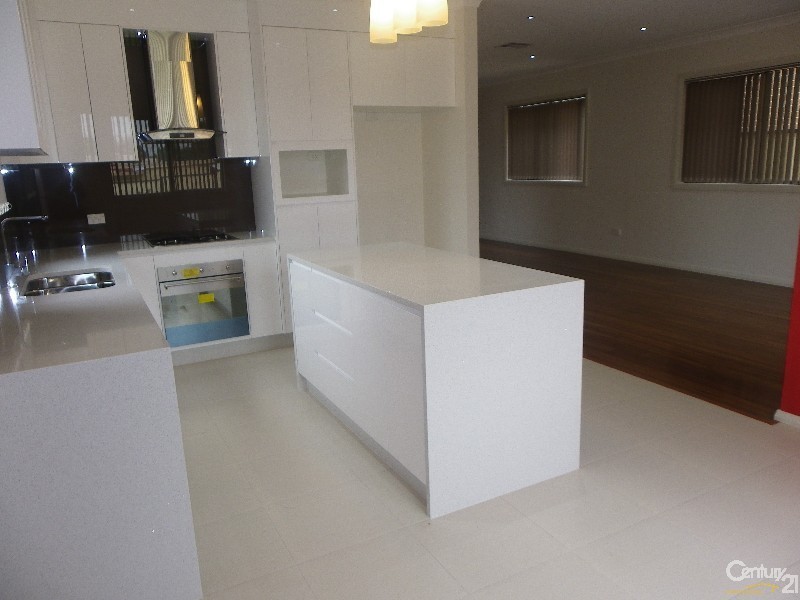 33a Doyle Road, Revesby NSW 2212