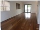 33a Doyle Road, Revesby NSW 2212