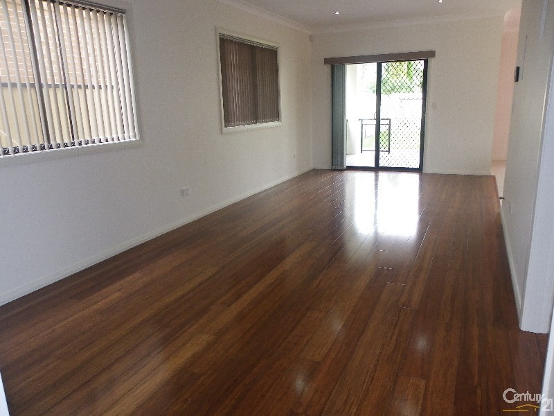 33a Doyle Road, Revesby NSW 2212